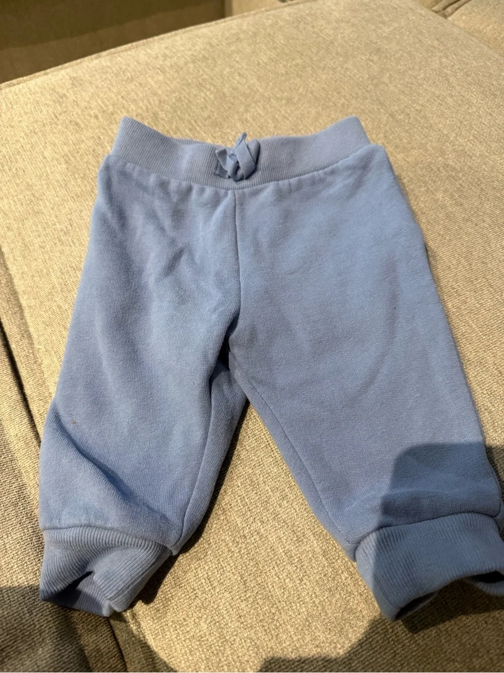 Ralph Lauren ralph lauren